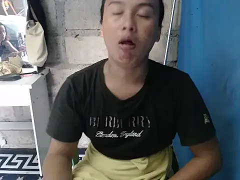 _HileyEndowed_ — public cum