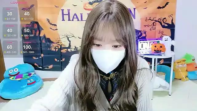 Watch hot slut _Iroha_99 _Iroha_99 from StripChat