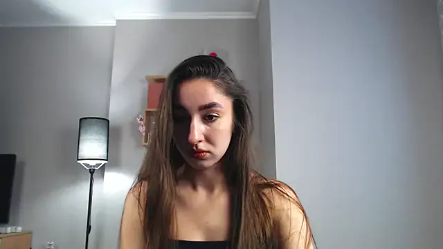 _JaneMoon_ — Doggy style