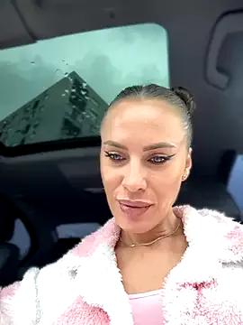 Sexy _JessyRey_ wants you to fuck her body now _JessyRey_ from StripChat