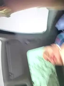 Sexy _JessyRey_ wants you to fuck her body now _JessyRey_ from StripChat