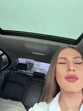 _JessyRey_ — Spank ass X10 