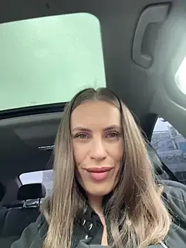 _JessyRey_ — Tease while I cook 