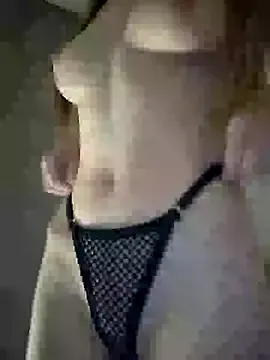 _Jewelry_ — Freechat on StripChat