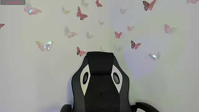 _JuliSweet_ — controlx2minutes