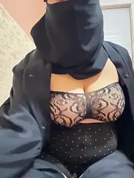 _Laiali_ from StripChat