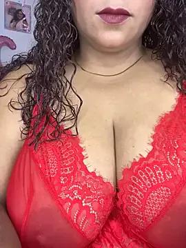 Hot _Lissa_01 from StripChat _Lissa_01 from StripChat