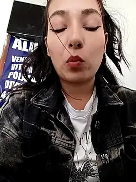 _Luna-1 — Good morning  ol tits