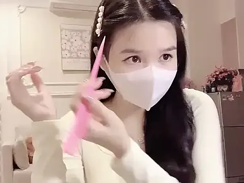 _ManMan_ — Lucky Token for Lunar Newyear