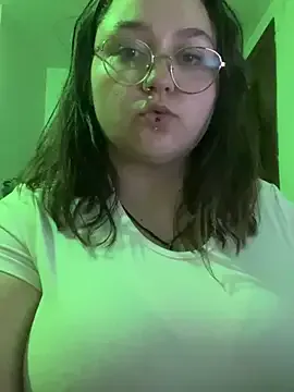 _maracr19_ — Masturbarme 5 min