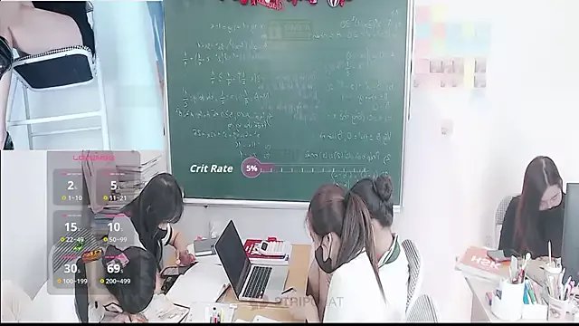 _Math_ from StripChat