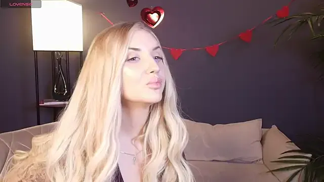 _Mi1a_ — tease you to ecstasy