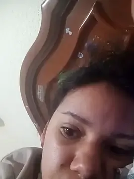 _Miaaleon — suck the tits + surprise