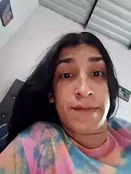 Watch 23 years old _nicolehotshemale from StripChat _nicolehotshemale from StripChat