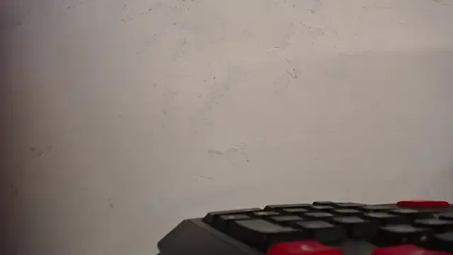 _Niki_69 — Double penetration milk spectaculous