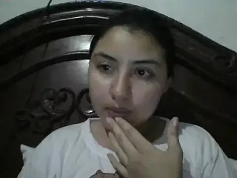 _Romilly_ — 5 spanks