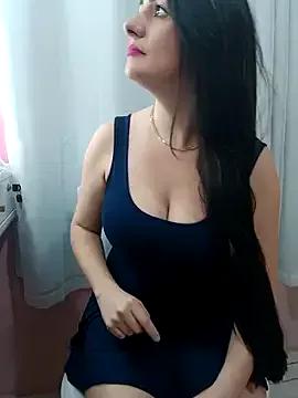 Join 23 years old _SexyPetite_ from StripChat _SexyPetite_ from StripChat
