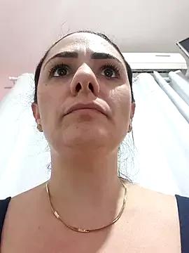 _SexyPetite_ from StripChat