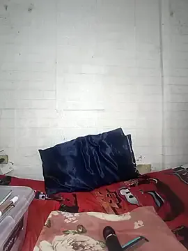 _Shimmerlyn_ — Suck Dildo 7 inch