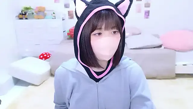 _suika_ from StripChat