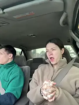 _viega_ — blowjob right now