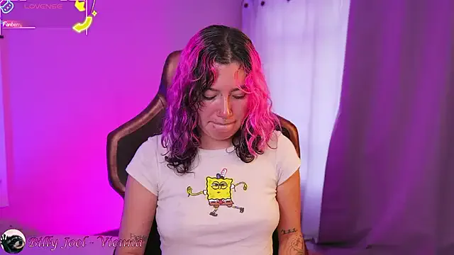 _zephyr_ — Spank Ass x 4