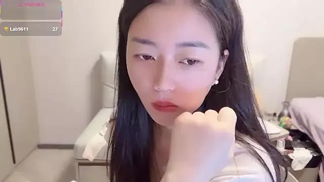 Check out hot stripper A-xena A-xena from StripChat