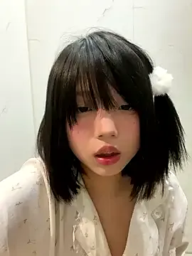 a5l2e0x on StripChat