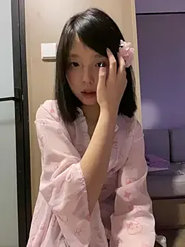 a5l2e0x on StripChat