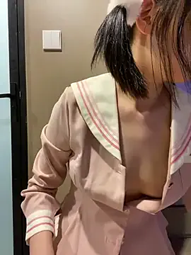 a5l2e0x from StripChat