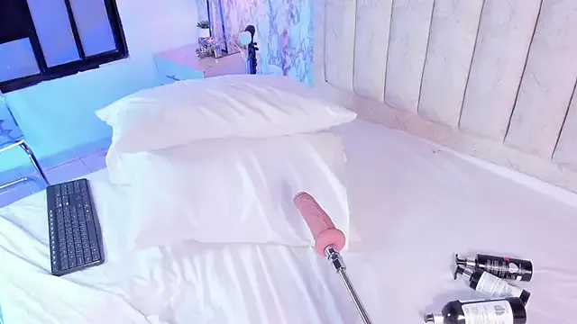 A_Moretti__ —  YOUR DICK INSIDE MY TIGHT PUSSY 