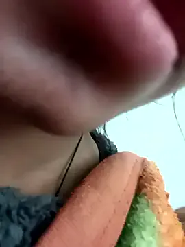 Aaisha-16 — Pussy fingering