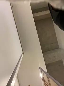 Try 23 years old aangie__uwu from StripChat aangie__uwu from StripChat