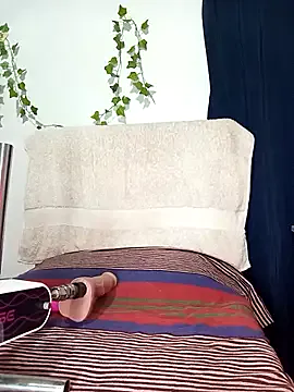 Aashixxx12 — 2finger in my ass