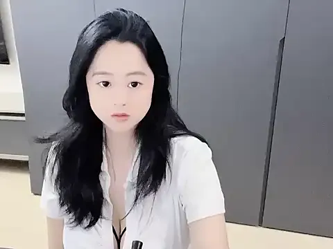 Ab324- from StripChat