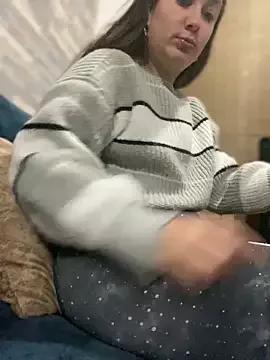 Watch slutty stripper Abby-LS Abby-LS from StripChat