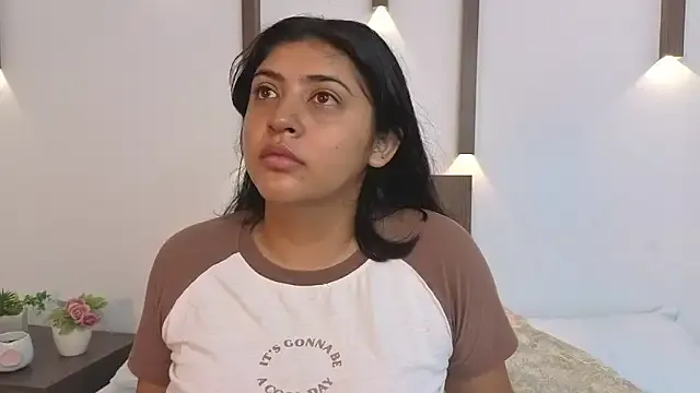 abby_miller26 — Squirt