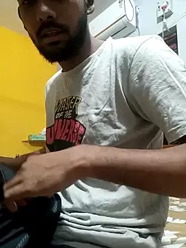 abd_your on StripChat