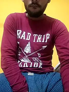 abd_your on StripChat