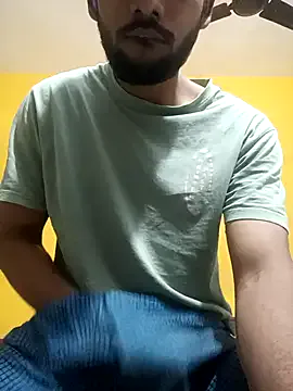 abd_your on StripChat