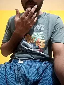 abd_your on StripChat