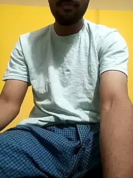 abd_your from StripChat