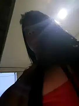 AbellaLizz — fuck my boobs big explosive squirt