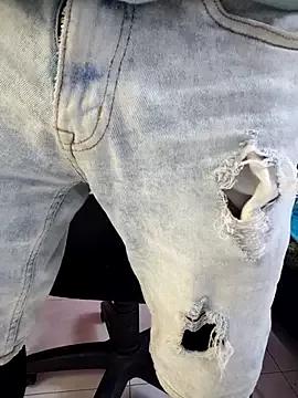 abnerdam01 from StripChat