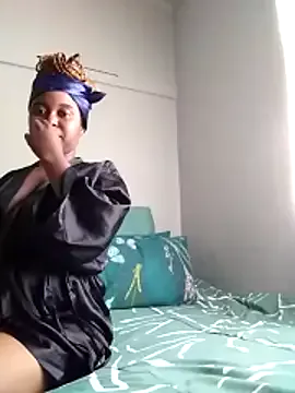 AcetousAbb — Naked