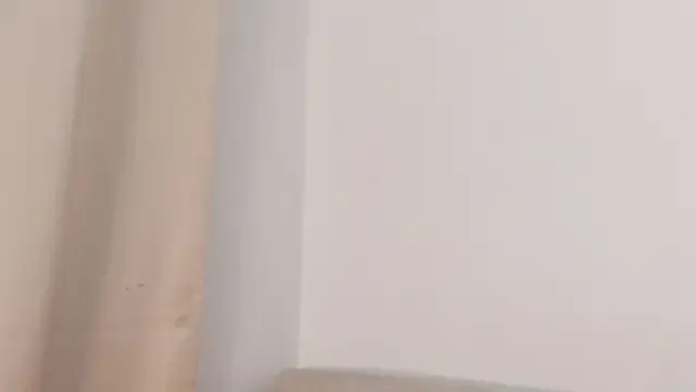 AdeleGray — play with my nipples + oil