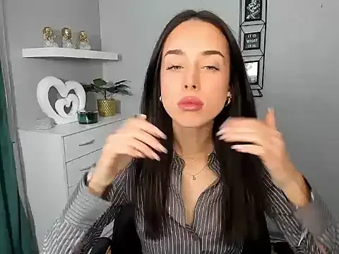 AdeleSolo — for a good start ;)