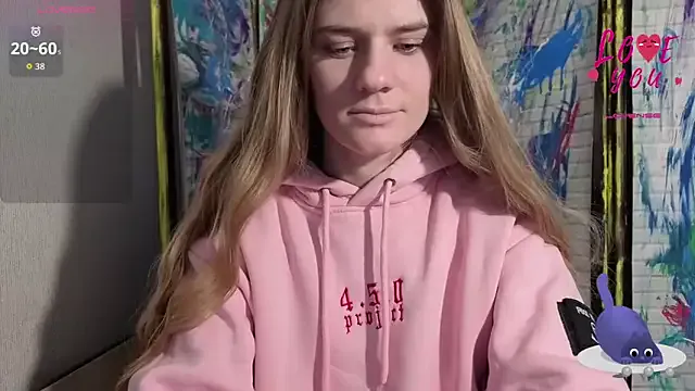 Adell_Love — instant day off ^^