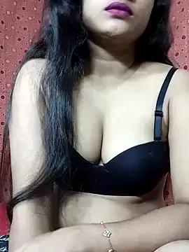 Cute Aditi1996 from StripChat Aditi1996 from StripChat