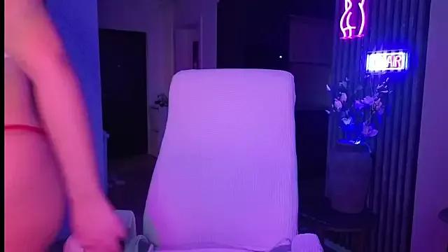 Explore slutty escort Adrelaxina adrelaxina from StripChat